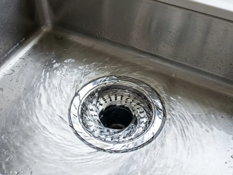Drain Cleaning Plumber in Willow Oak, FL